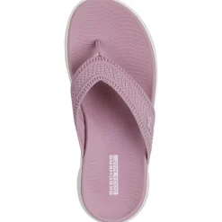 Go Walk Flex - Holly Damen Sandalen