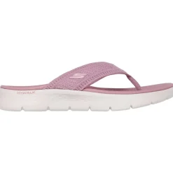 Go Walk Flex - Holly Damen Sandalen