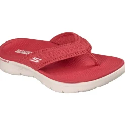 Go Walk Flex - Holly Damen Sandalen