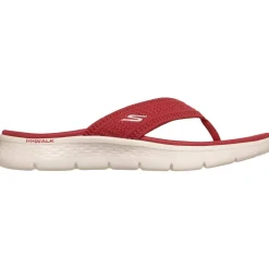 Go Walk Flex - Holly Damen Sandalen
