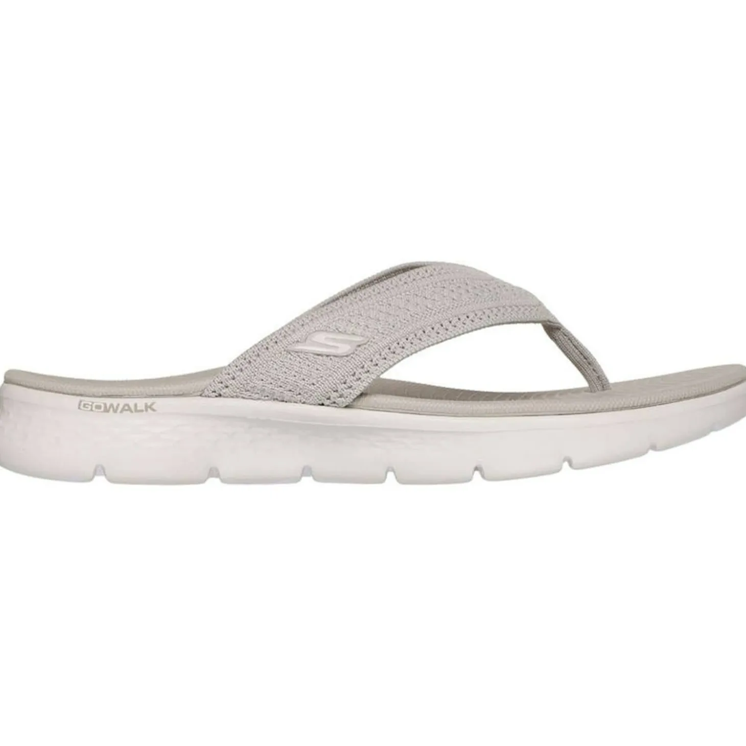 Go Walk Flex - Holly Damen Sandalen