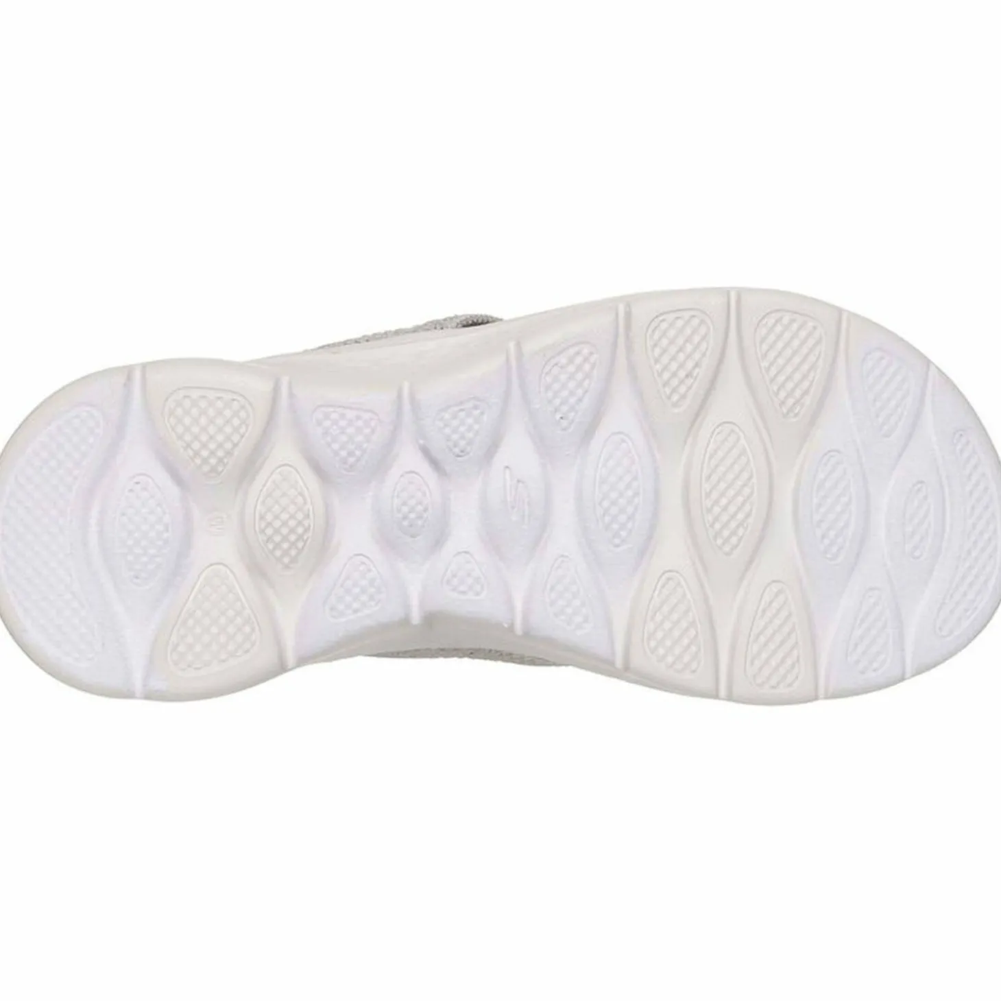 Go Walk Flex - Holly Damen Sandalen