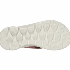 Go Walk Flex - Splendor Damen Sandalen