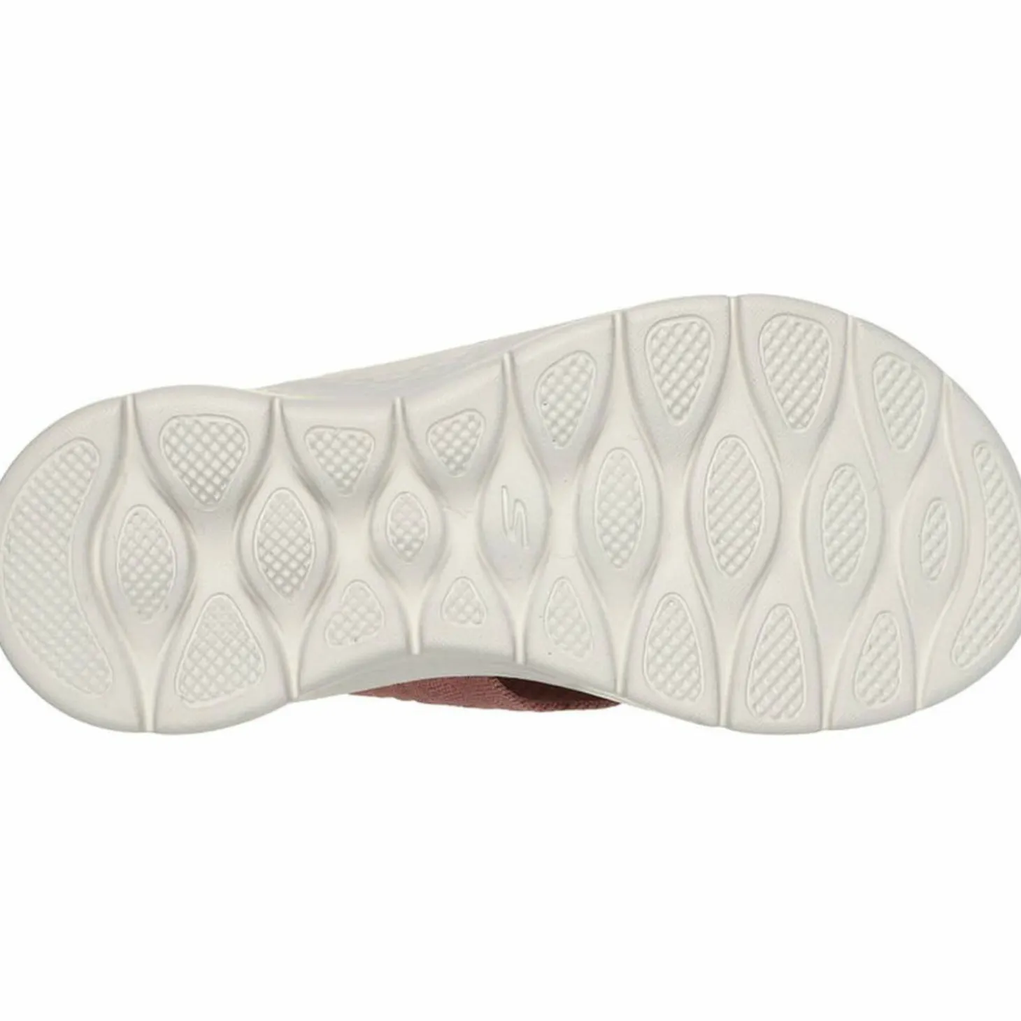Go Walk Flex - Splendor Damen Sandalen
