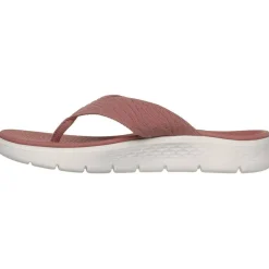 Go Walk Flex - Splendor Damen Sandalen