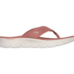 Go Walk Flex - Splendor Damen Sandalen