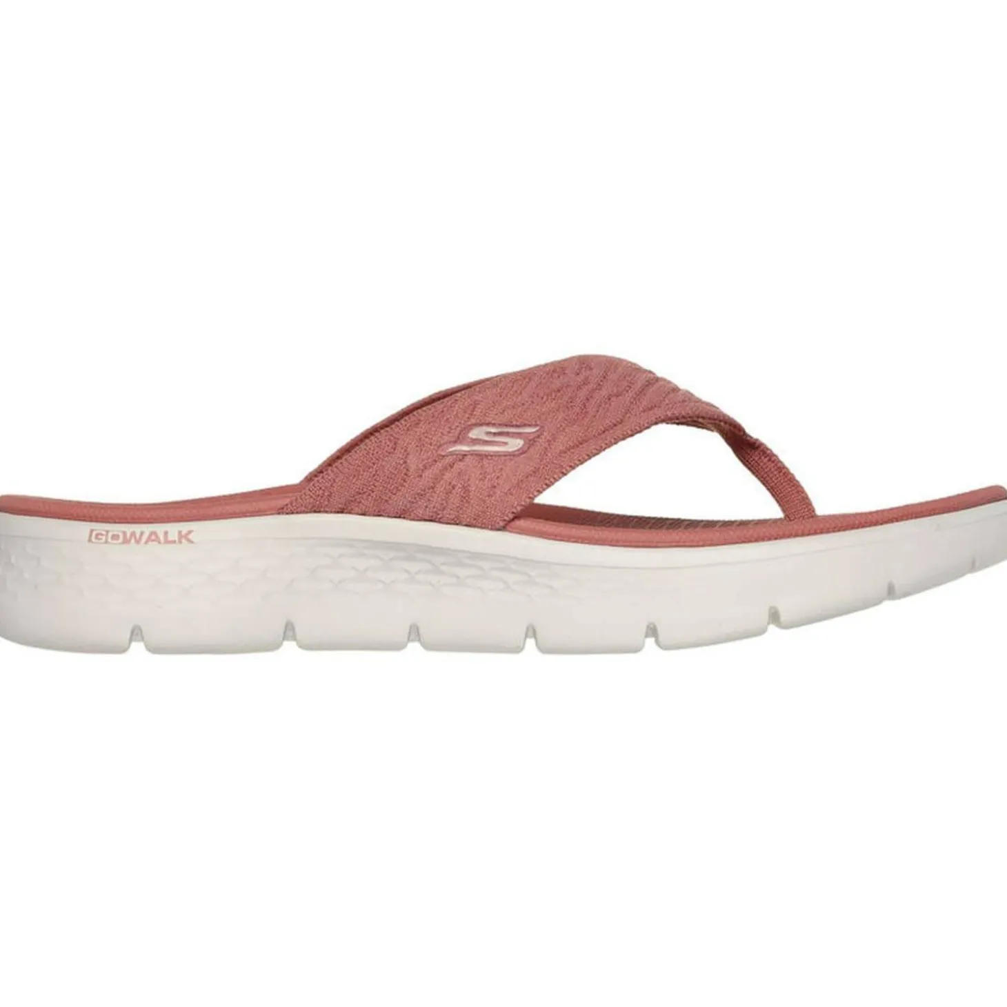 Go Walk Flex - Splendor Damen Sandalen