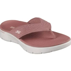 Go Walk Flex - Splendor Damen Sandalen