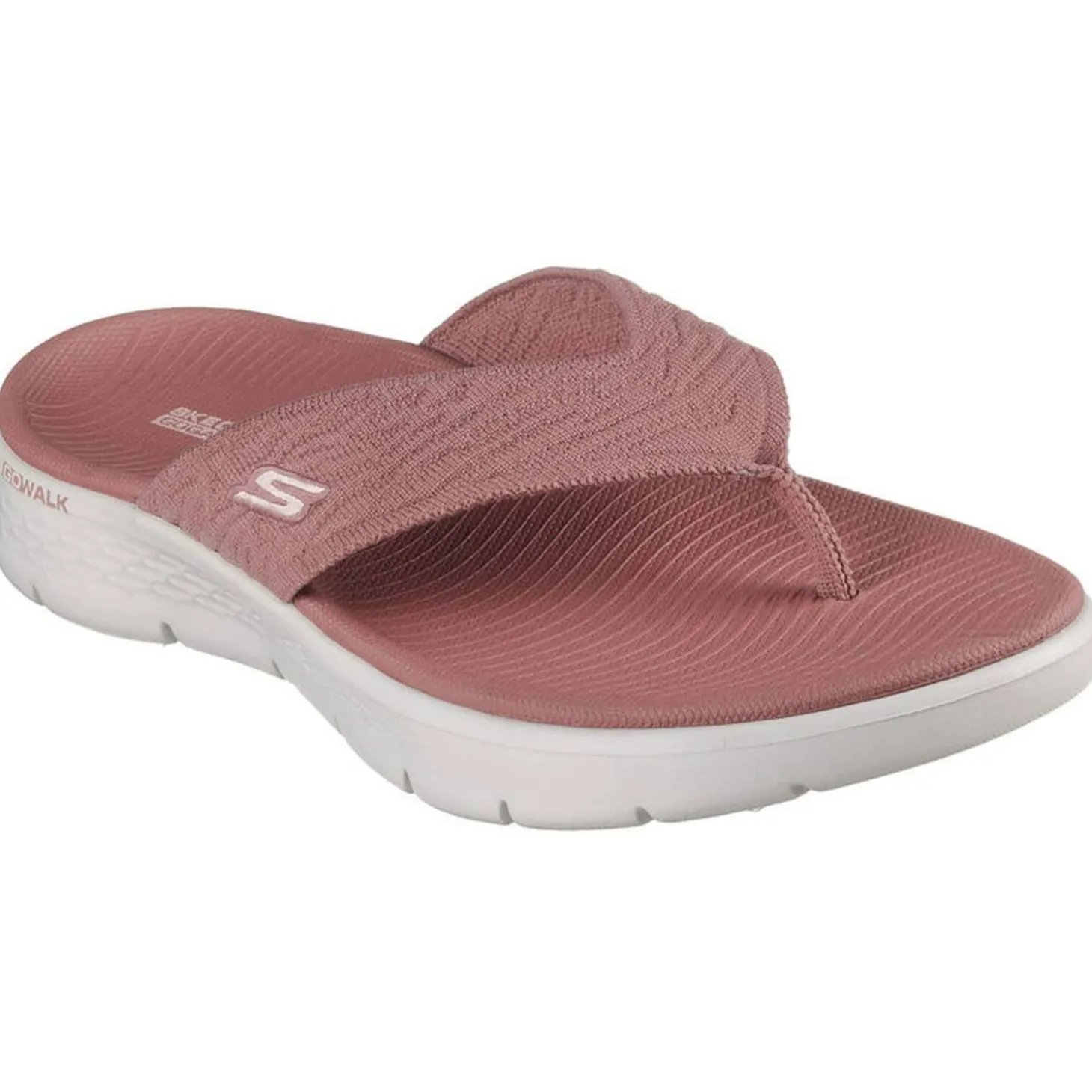 Go Walk Flex - Splendor Damen Sandalen