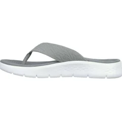 Go Walk Flex - Splendor Damen Sandalen