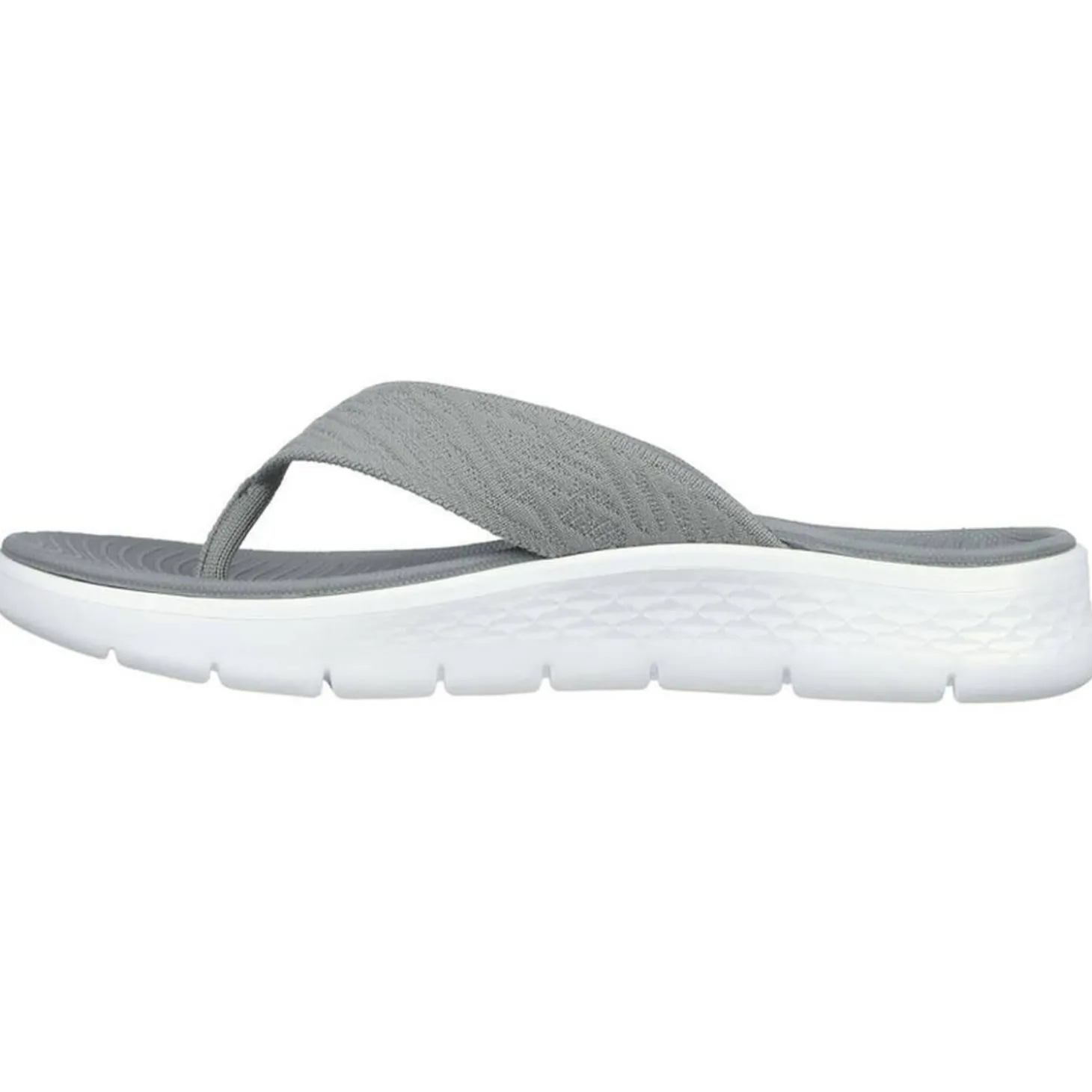 Go Walk Flex - Splendor Damen Sandalen