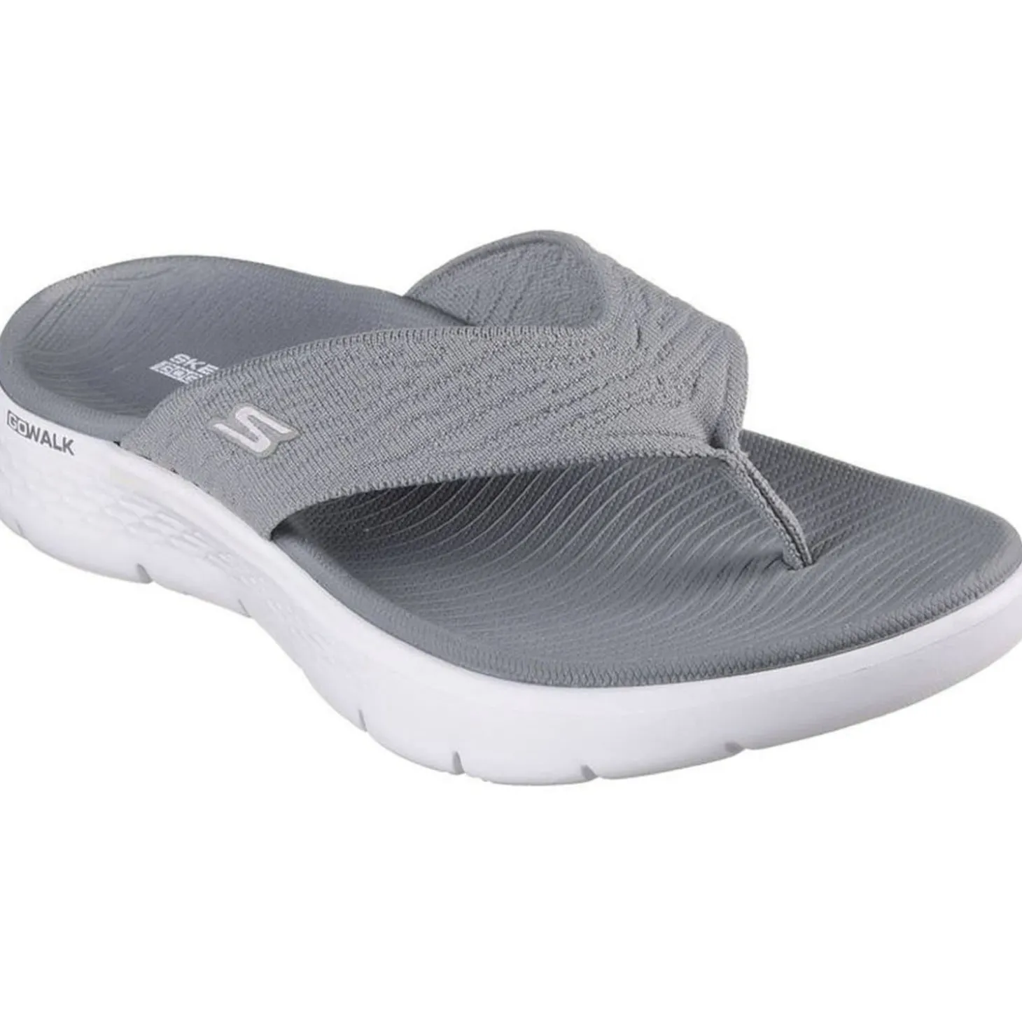 Go Walk Flex - Splendor Damen Sandalen