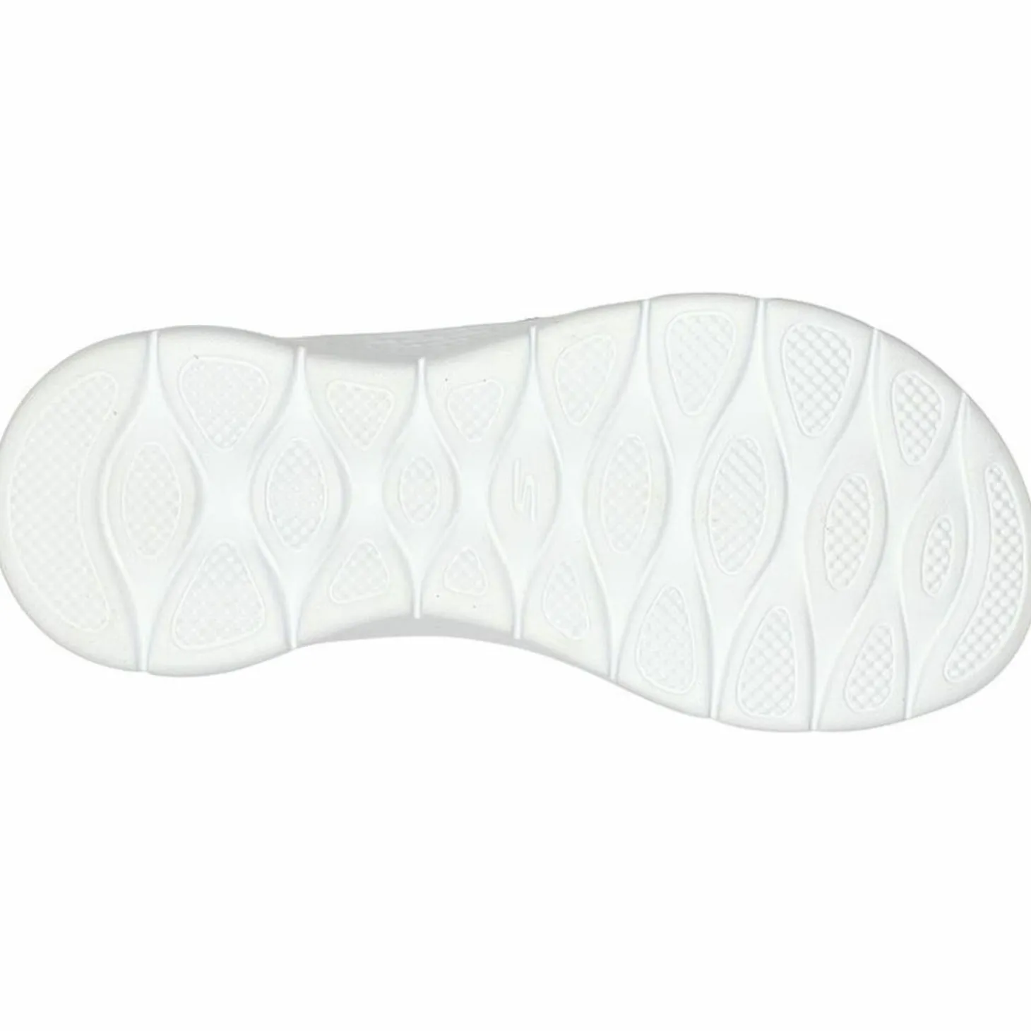 Go Walk Flex - Splendor Damen Sandalen
