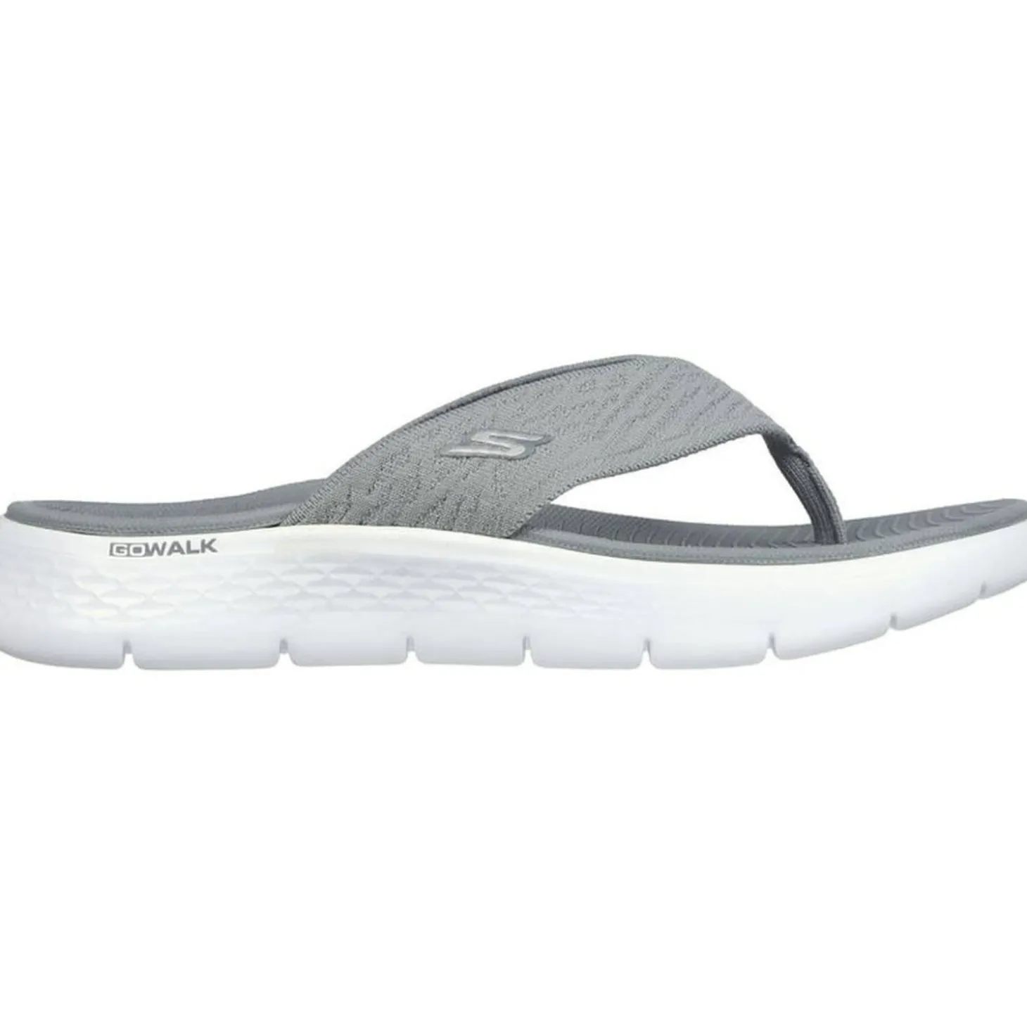 Go Walk Flex - Splendor Damen Sandalen