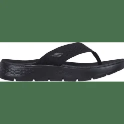 Go Walk Flex - Splendor Damen Sandalen