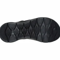 Go Walk Flex - Ssselena Damen Sandalen