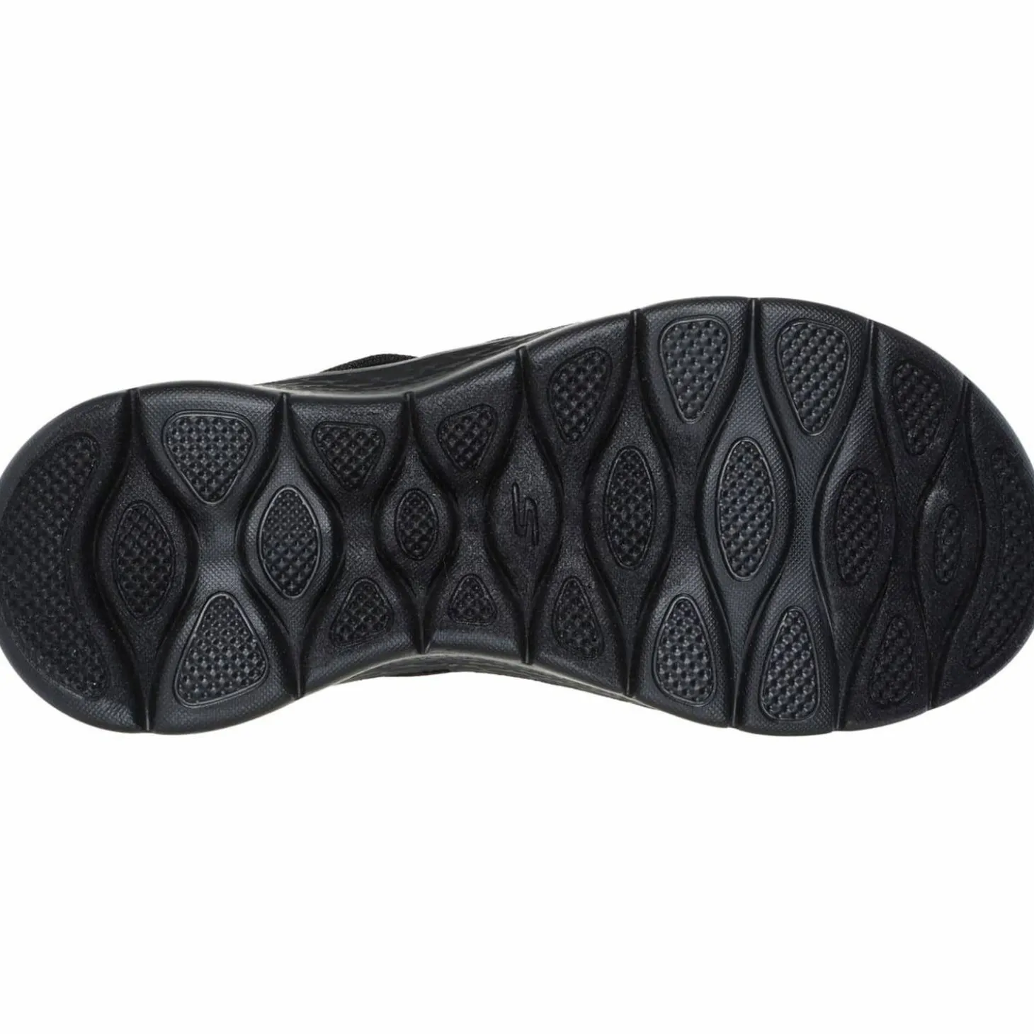 Go Walk Flex - Ssselena Damen Sandalen