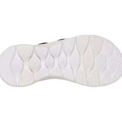 Go Walk Flex - Ssselena Damen Sandalen