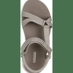 Go Walk Flex - Sublime Damen Sandalen