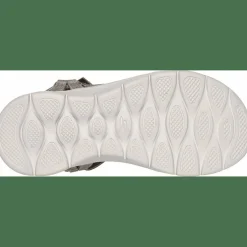 Go Walk Flex - Sublime Damen Sandalen