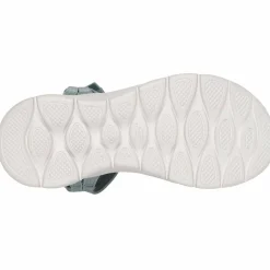 Go Walk Flex - Sublime Damen Sandalen