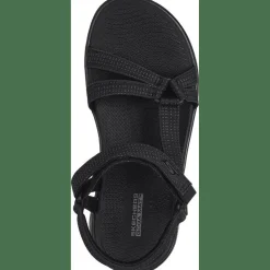 Go Walk Flex - Sublime Damen Sandalen