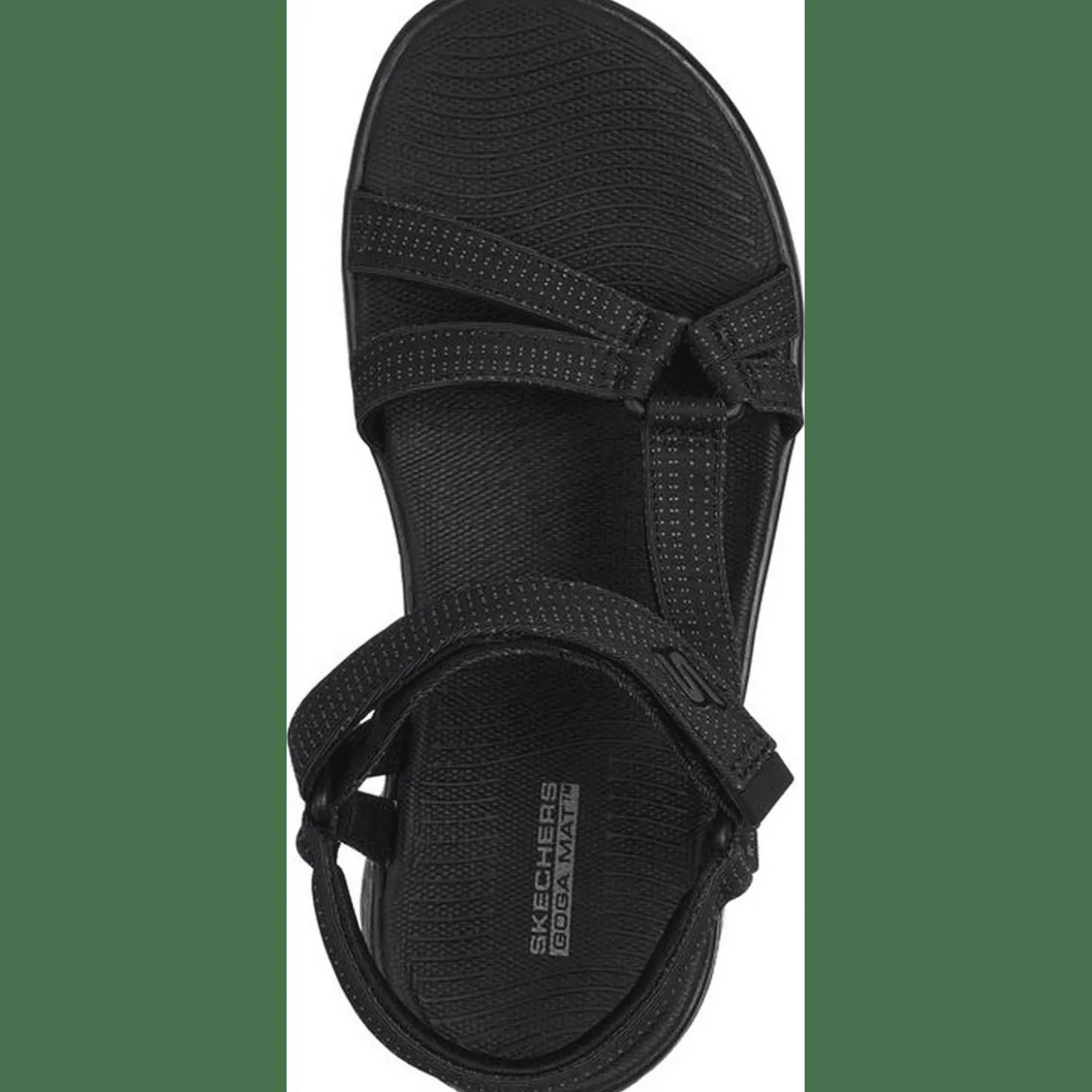 Go Walk Flex - Sublime Damen Sandalen