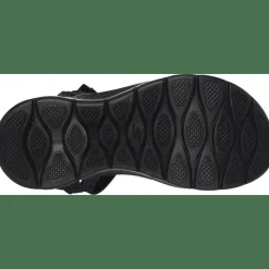 Go Walk Flex - Sublime Damen Sandalen