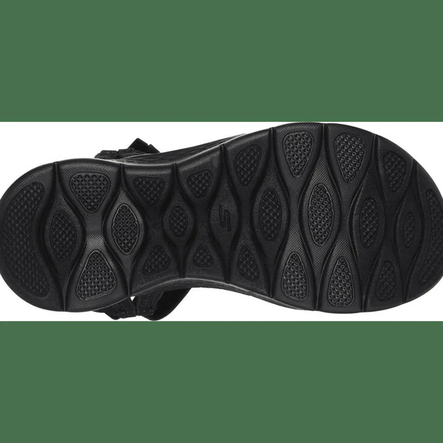 Go Walk Flex - Sublime Damen Sandalen