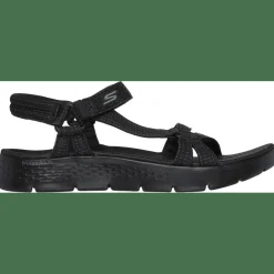 Go Walk Flex - Sublime Damen Sandalen