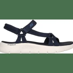 Go Walk Flex - Sublime Damen Sandalen