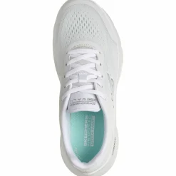 Go Walk Flex Damen Laufschuhe