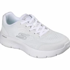 Go Walk Flex Damen Laufschuhe