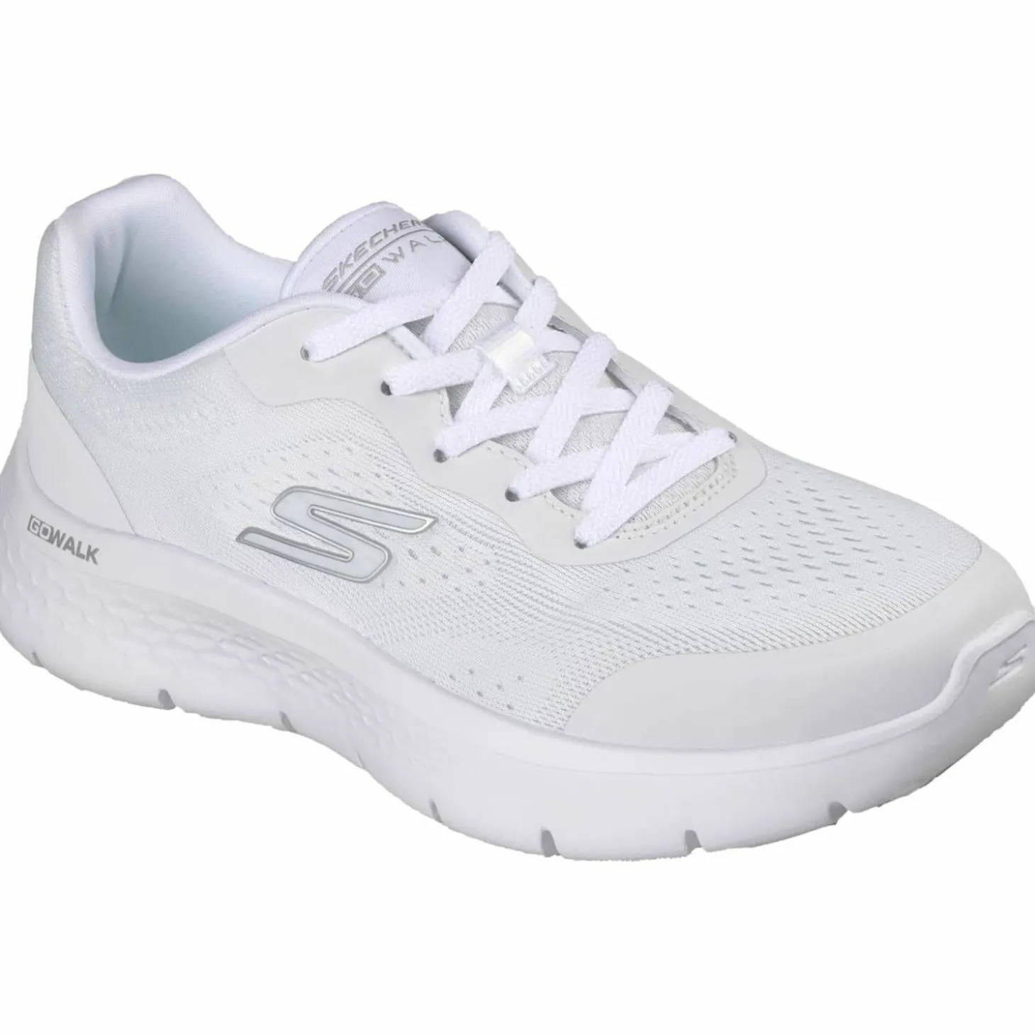 Go Walk Flex Damen Laufschuhe