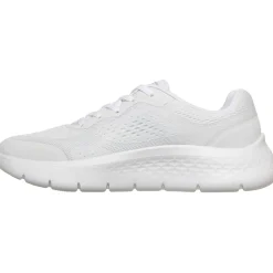 Go Walk Flex Damen Laufschuhe