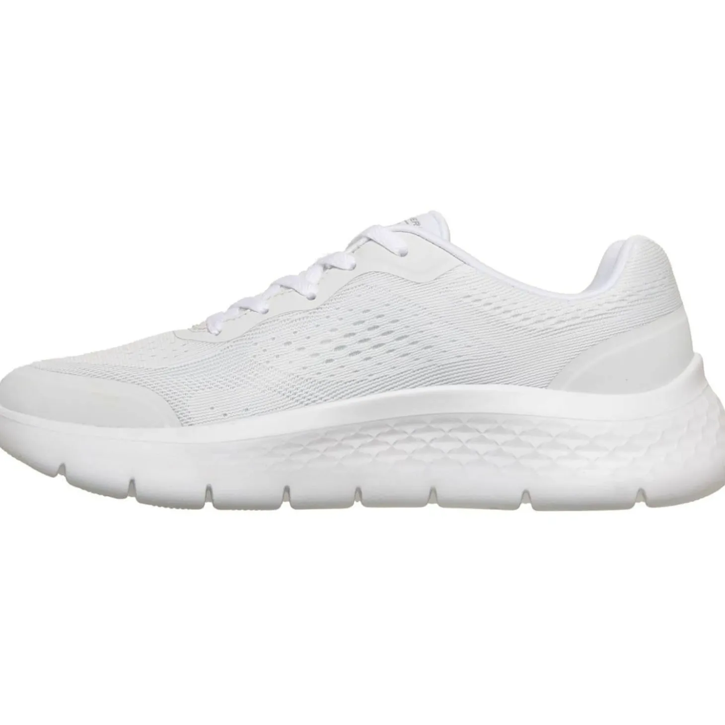 Go Walk Flex Damen Laufschuhe
