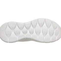Go Walk Flex Damen Laufschuhe