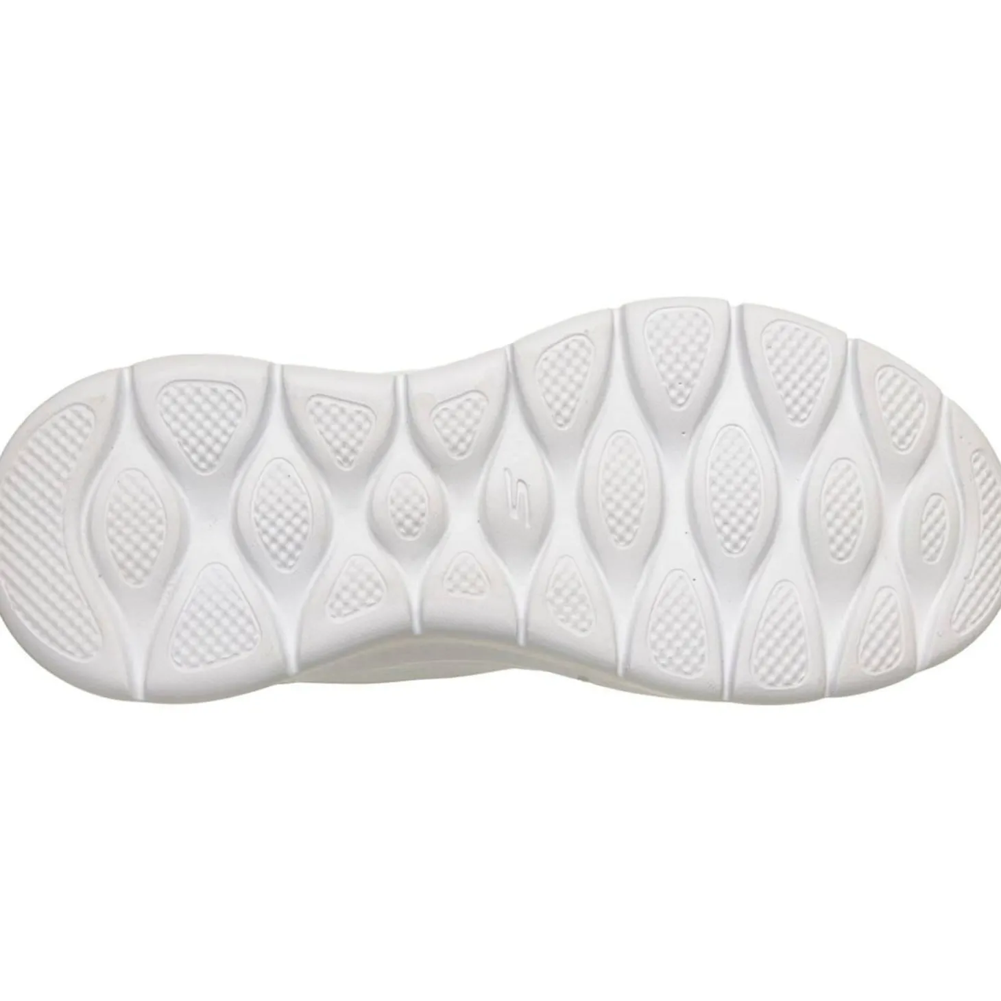 Go Walk Flex Damen Laufschuhe
