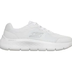 Go Walk Flex Damen Laufschuhe