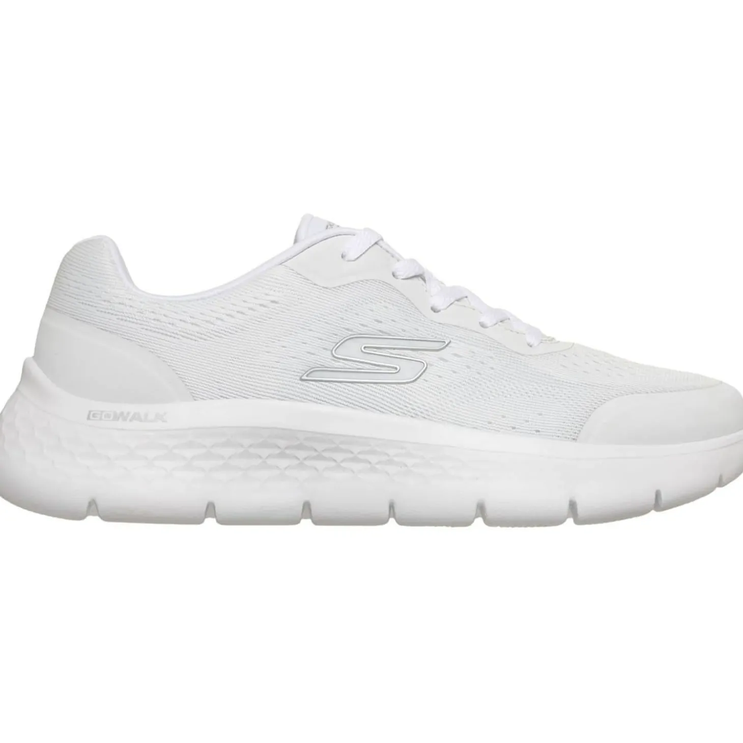 Go Walk Flex Damen Laufschuhe