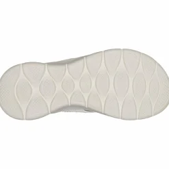 Go Walk Flex Damen Sandalen