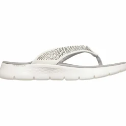 Go Walk Flex Damen Sandalen
