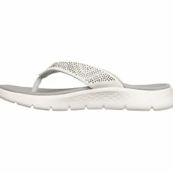 Go Walk Flex Damen Sandalen