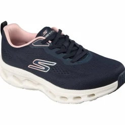 Go Walk Glide-Step 2.0 - Kristee Damen Laufschuhe