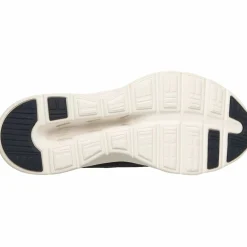 Go Walk Glide-Step 2.0 - Kristee Damen Laufschuhe