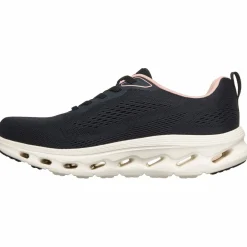 Go Walk Glide-Step 2.0 - Kristee Damen Laufschuhe