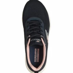 Go Walk Glide-Step 2.0 - Kristee Damen Laufschuhe