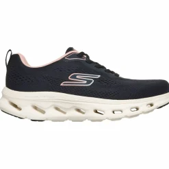 Go Walk Glide-Step 2.0 - Kristee Damen Laufschuhe