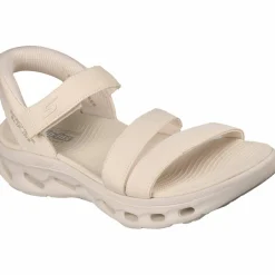 Go Walk Glide-Step 2.0 SA - Ella Damen Sandalen