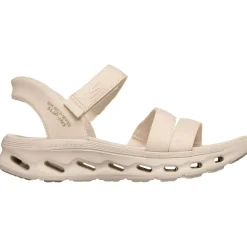 Go Walk Glide-Step 2.0 SA - Ella Damen Sandalen